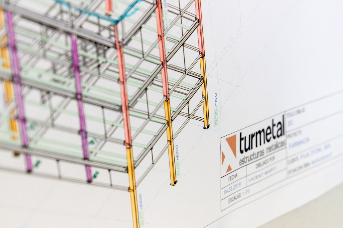 Estructuras-Proyectos-TURMETAL-1.jpg